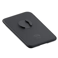 Card Wallet SPC+ for Phone Case