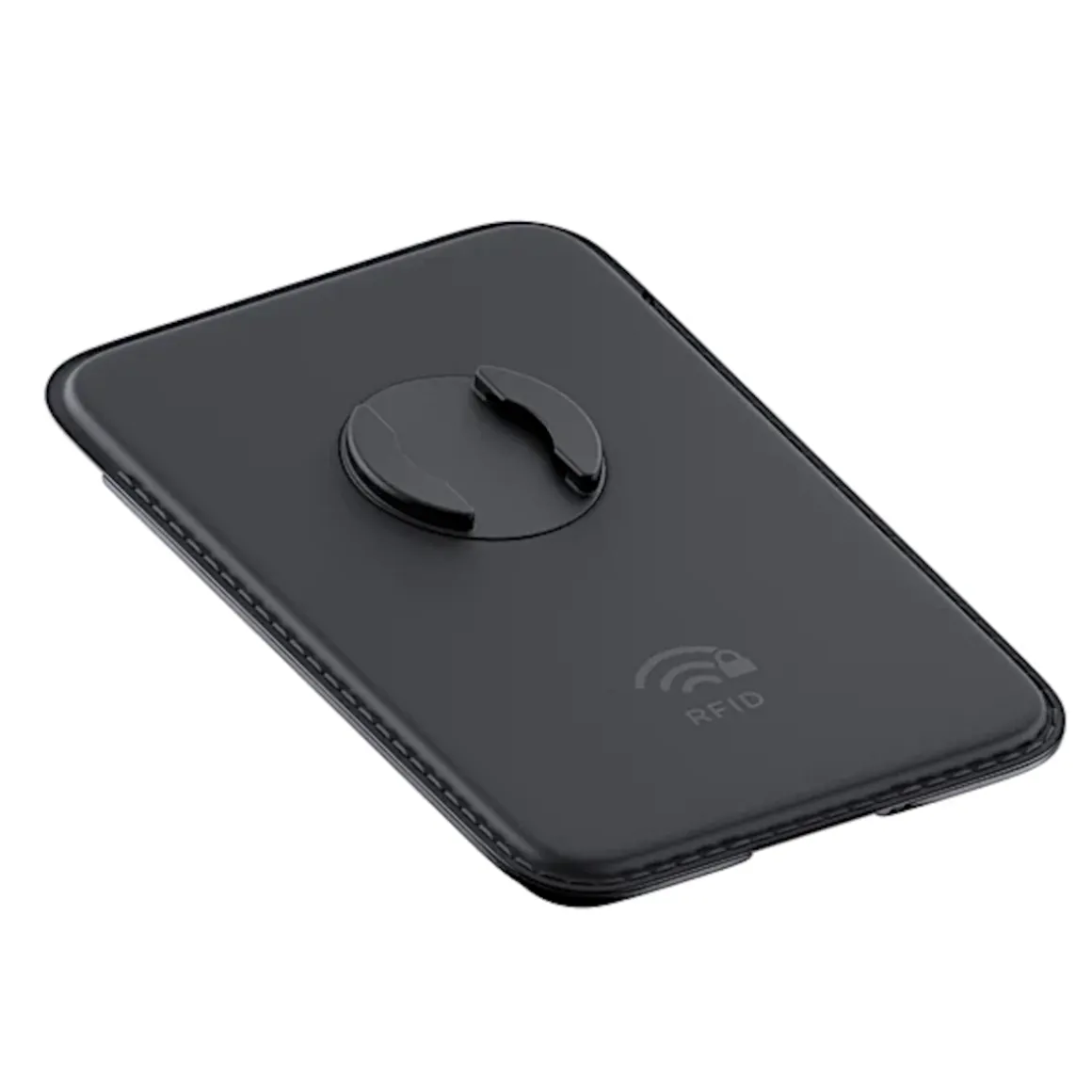 Card Wallet SPC+ for Phone Case