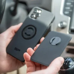 Card Wallet SPC+ for Phone Case