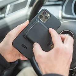 Card Wallet SPC+ for Phone Case