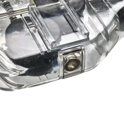 Caretec Pro Chain Cleaner