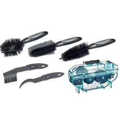 Caretec XL Cleaning Kit