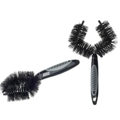 Caretec XL Cleaning Kit