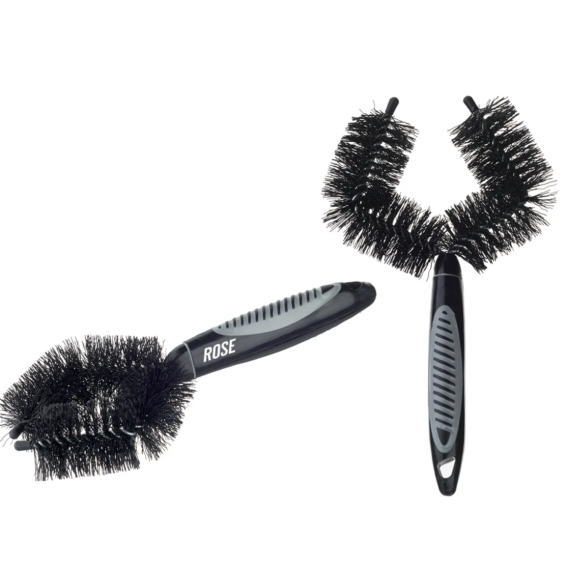 Caretec XL Cleaning Kit
