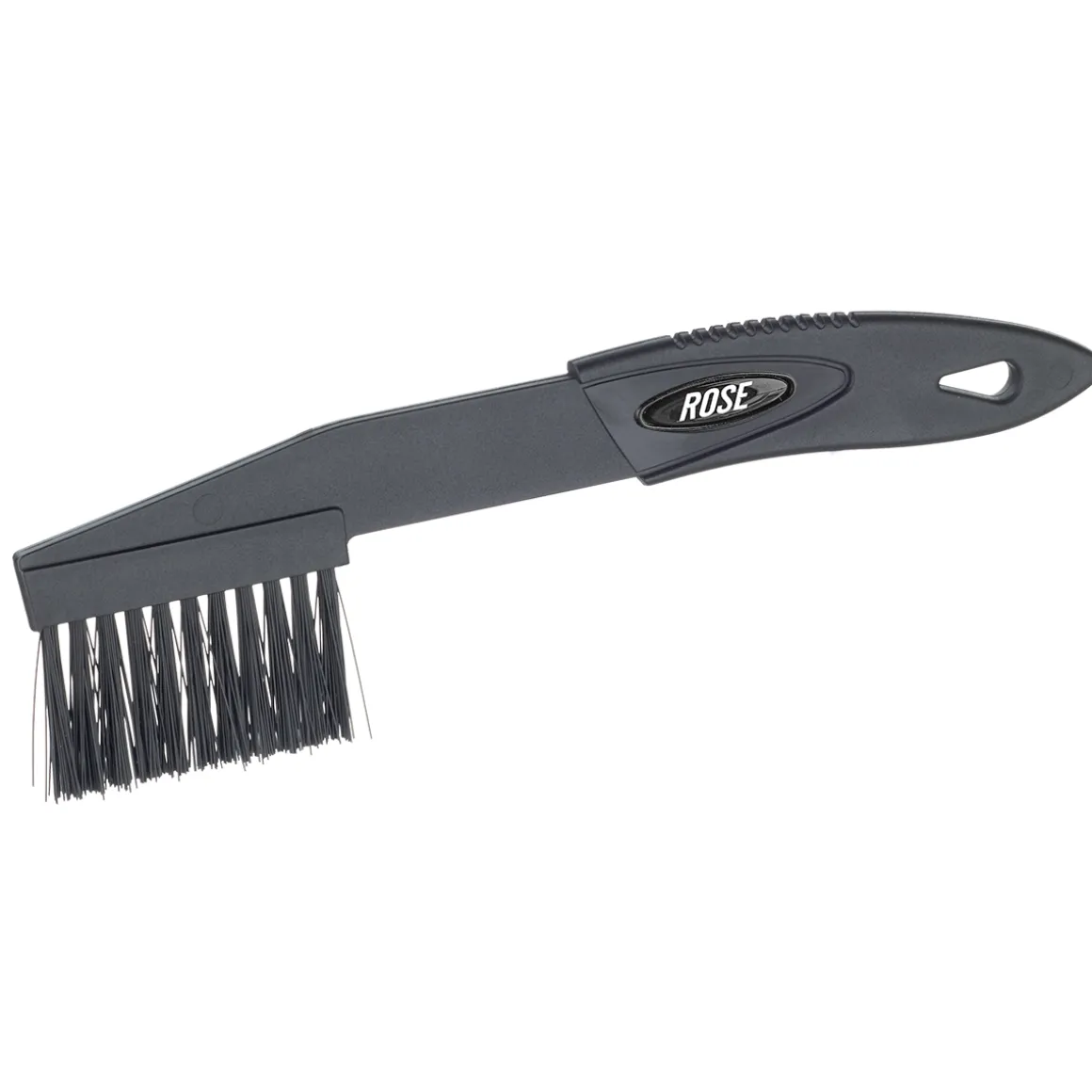 Caretec XL Cleaning Kit