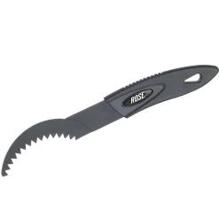 Caretec XL Cleaning Kit