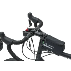 CARGO BAG II Top Tube Bag