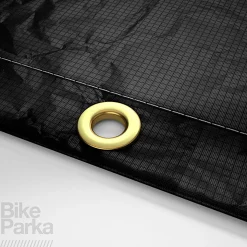 Cargo Bike Protective Cover
