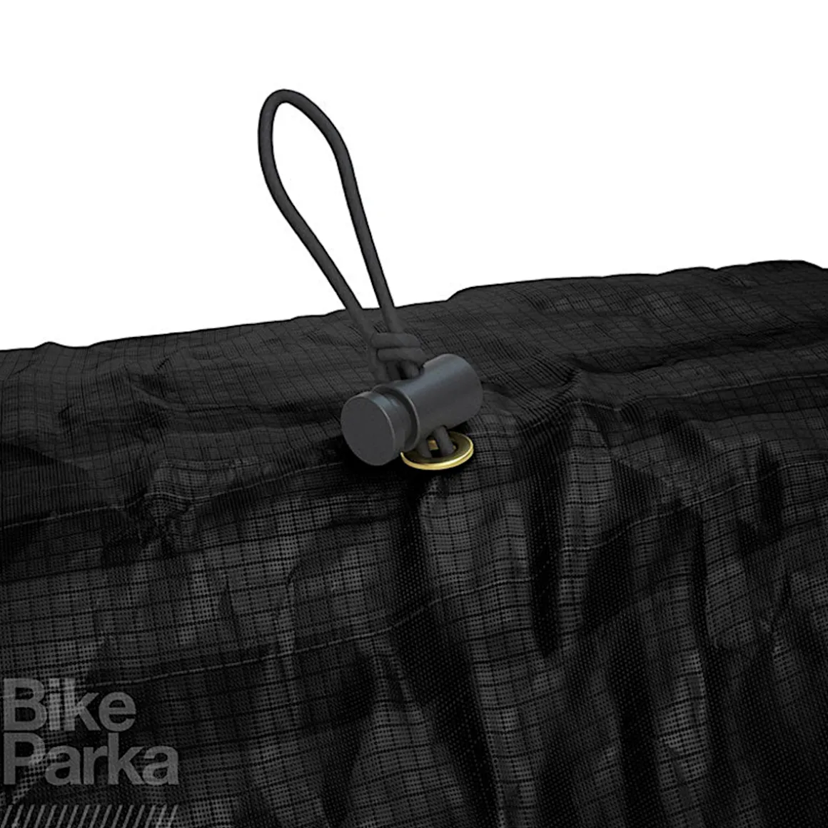 Cargo Bike Protective Cover