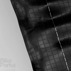 Cargo Bike Protective Cover