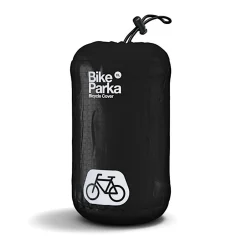 Cargo Bike Protective Cover