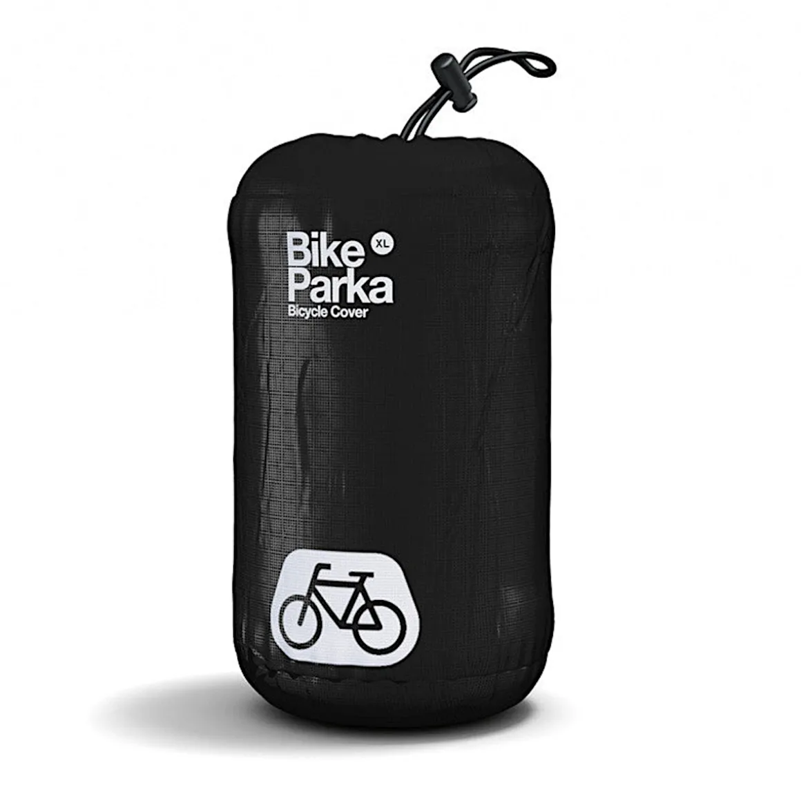 Cargo Bike Protective Cover