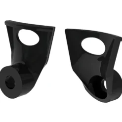 Cargo Evo Pannier Rack