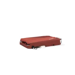 Cargo Kalle Bike Trailer