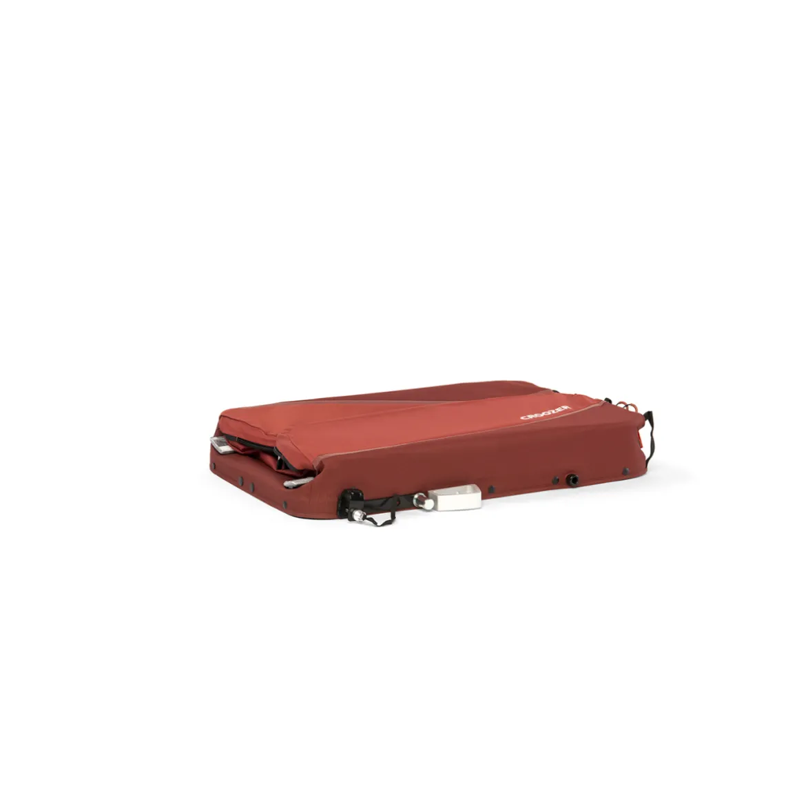 Cargo Kalle Bike Trailer
