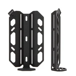 CARRY CAGE Luggage Carrying Solution