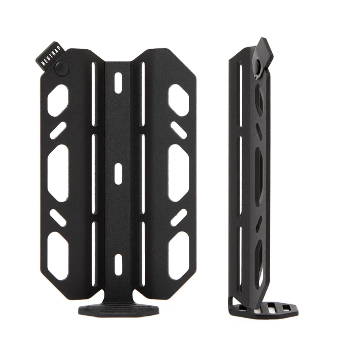 CARRY CAGE Luggage Carrying Solution