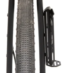 CARRY CAGE Luggage Carrying Solution