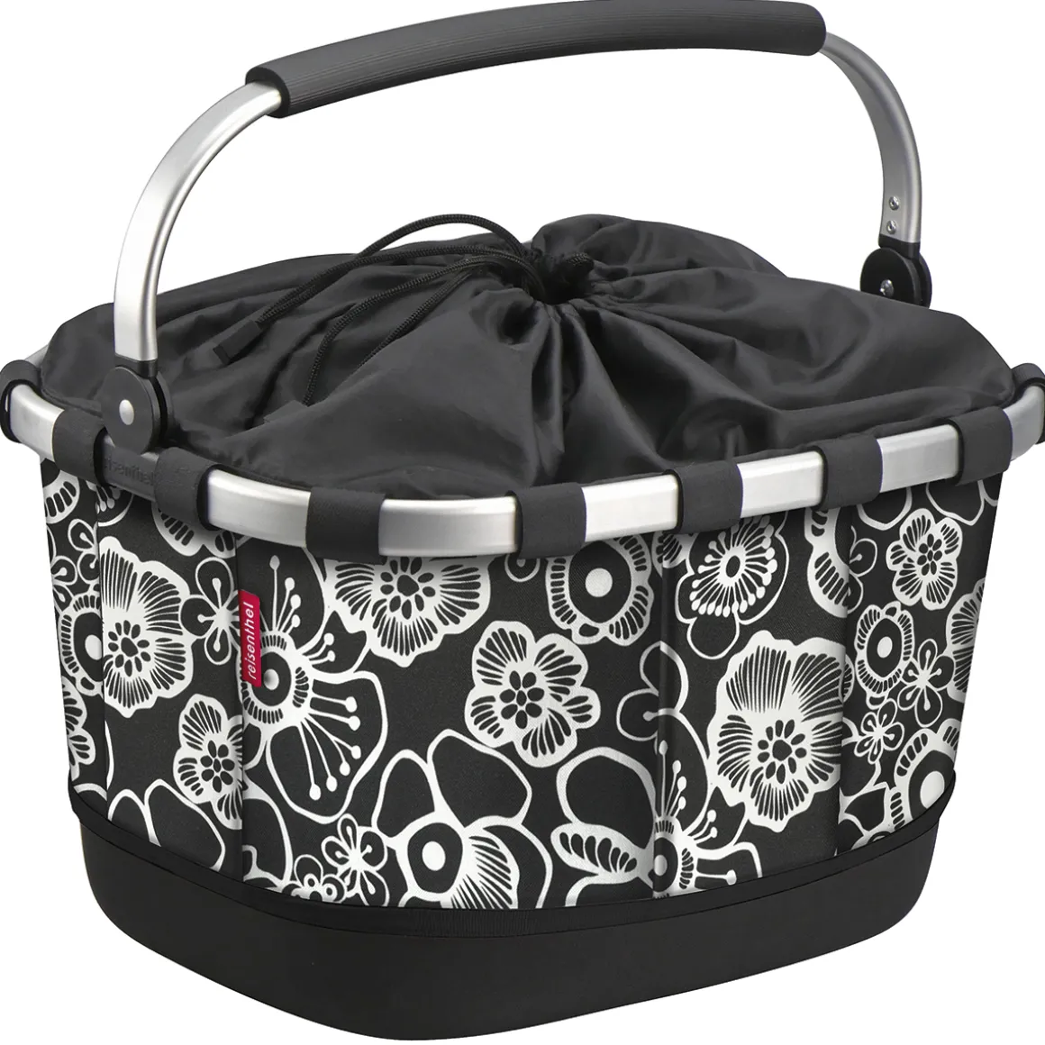 CARRYBAG GT Basket for RACKTIME