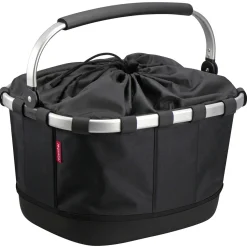 CARRYBAG GT UniKlip 2 Luggage Rack Basket