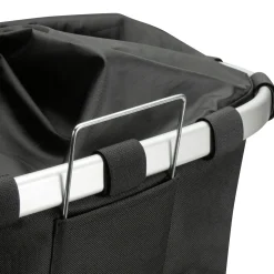 CARRYBAG GT UniKlip 2 Luggage Rack Basket