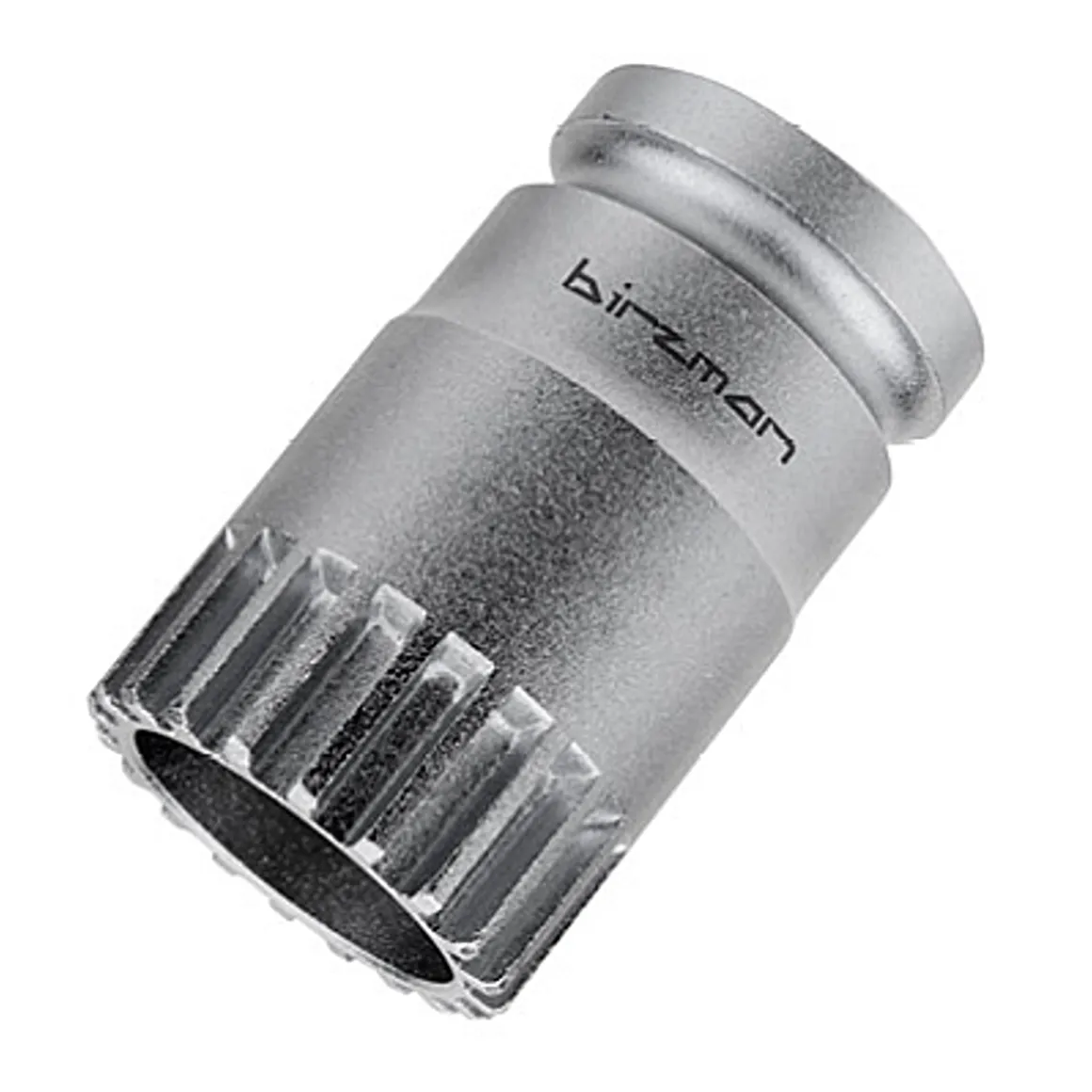 Cartridge B.B. Tool