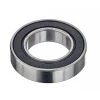 Cartridge Bearing 61903-2RS
