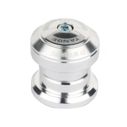 Cartridge Headset