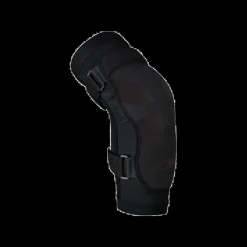 CARVE 2.0 ELBOW GUARDS MTB Elbow Pads