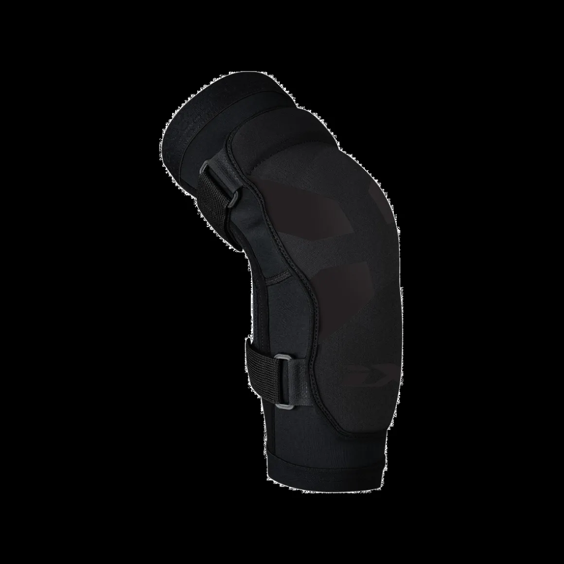 CARVE 2.0 ELBOW GUARDS MTB Elbow Pads