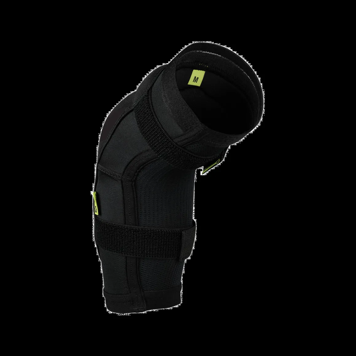 CARVE 2.0 ELBOW GUARDS MTB Elbow Pads