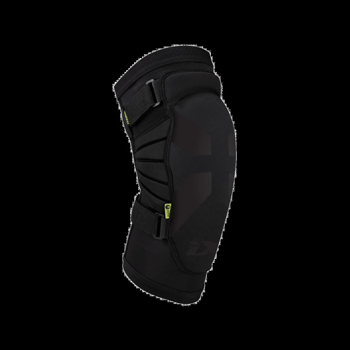CARVE 2.0 KNEE GUARDS MTB Knee Pads