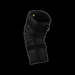 CARVE 2.0 KNEE GUARDS MTB Knee Pads