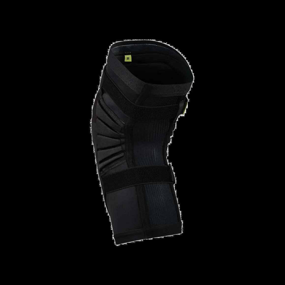 CARVE 2.0 KNEE GUARDS MTB Knee Pads
