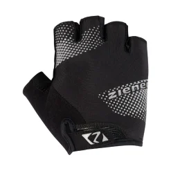 CASMIRO JUNIOR Children's Short-Finger Cycling Gloves