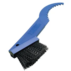 cassette brush