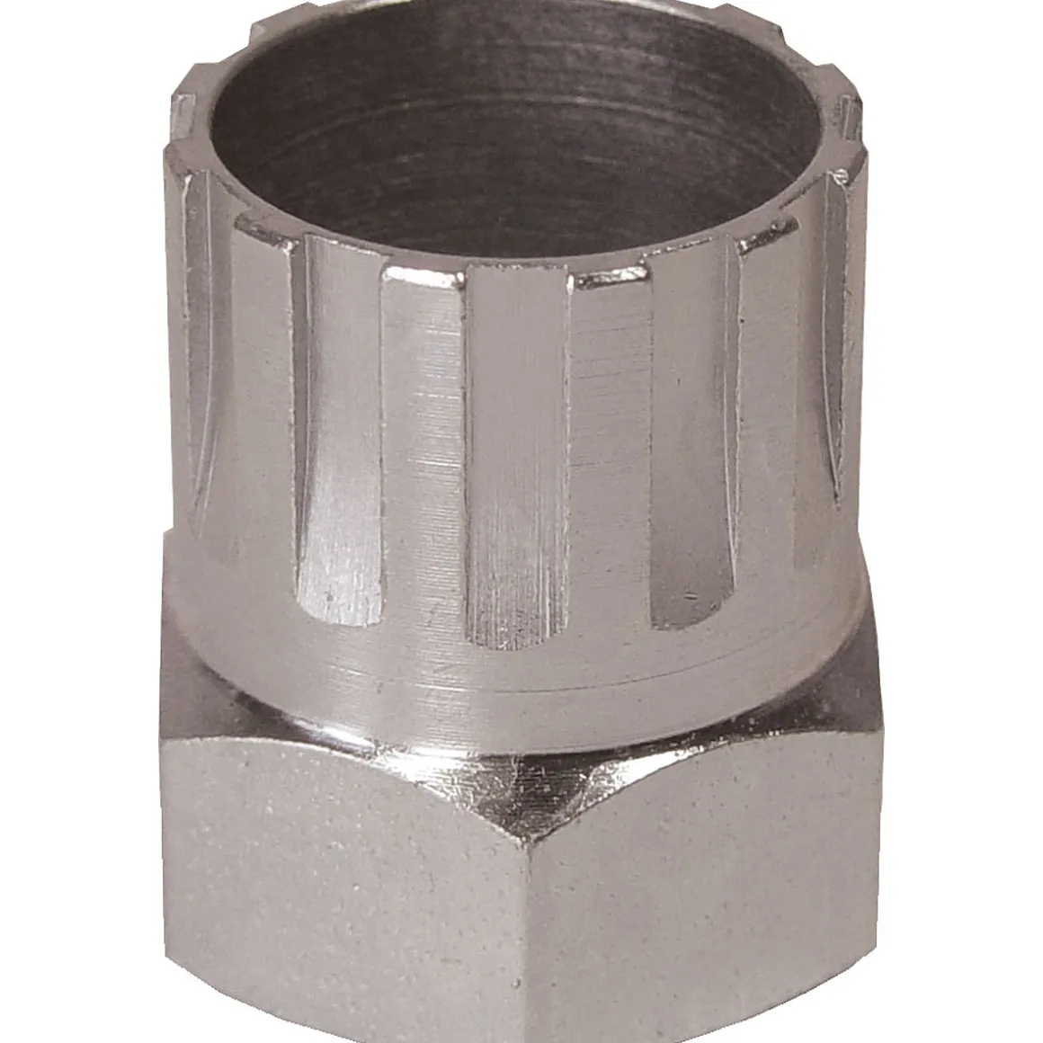Cassette Lockring Tool for Campagnolo Cassettes