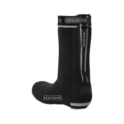 CASTON All Weather Open-Sole Cycle Overshoes
