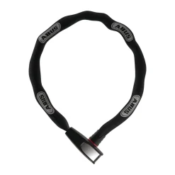 Catena 6806 Chain Lock