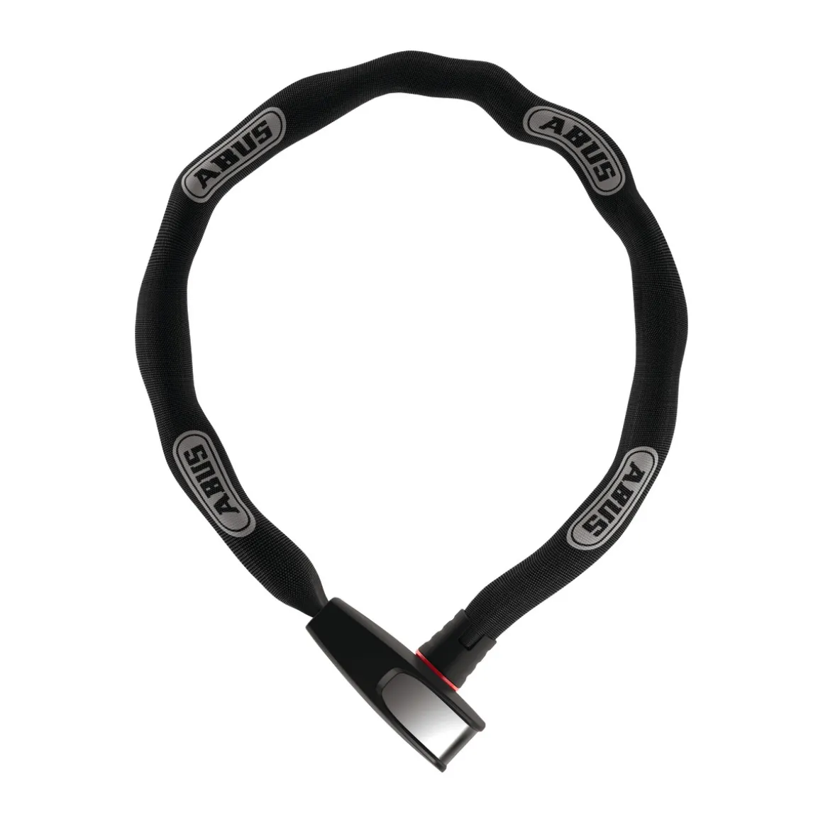 Catena 6806 Chain Lock