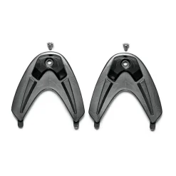 C-BOOST SRS Sole Insert Toes