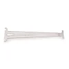 CC-3.2 chain wear indicator