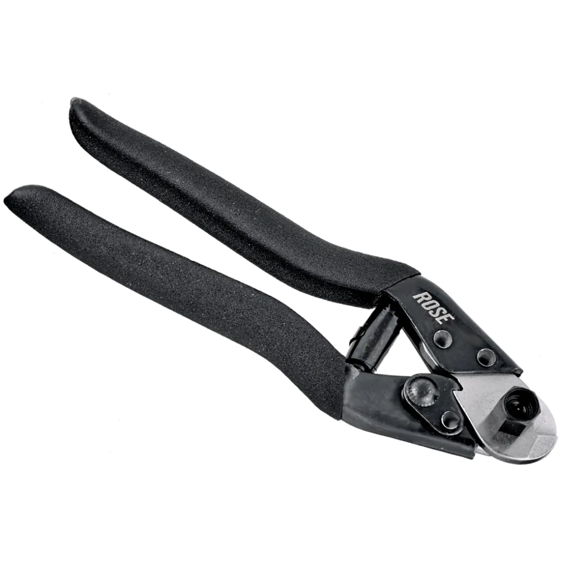 CC-Performance Cable Cutter