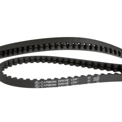CDN CenterTrack Belt