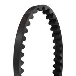 CDN CenterTrack Belt
