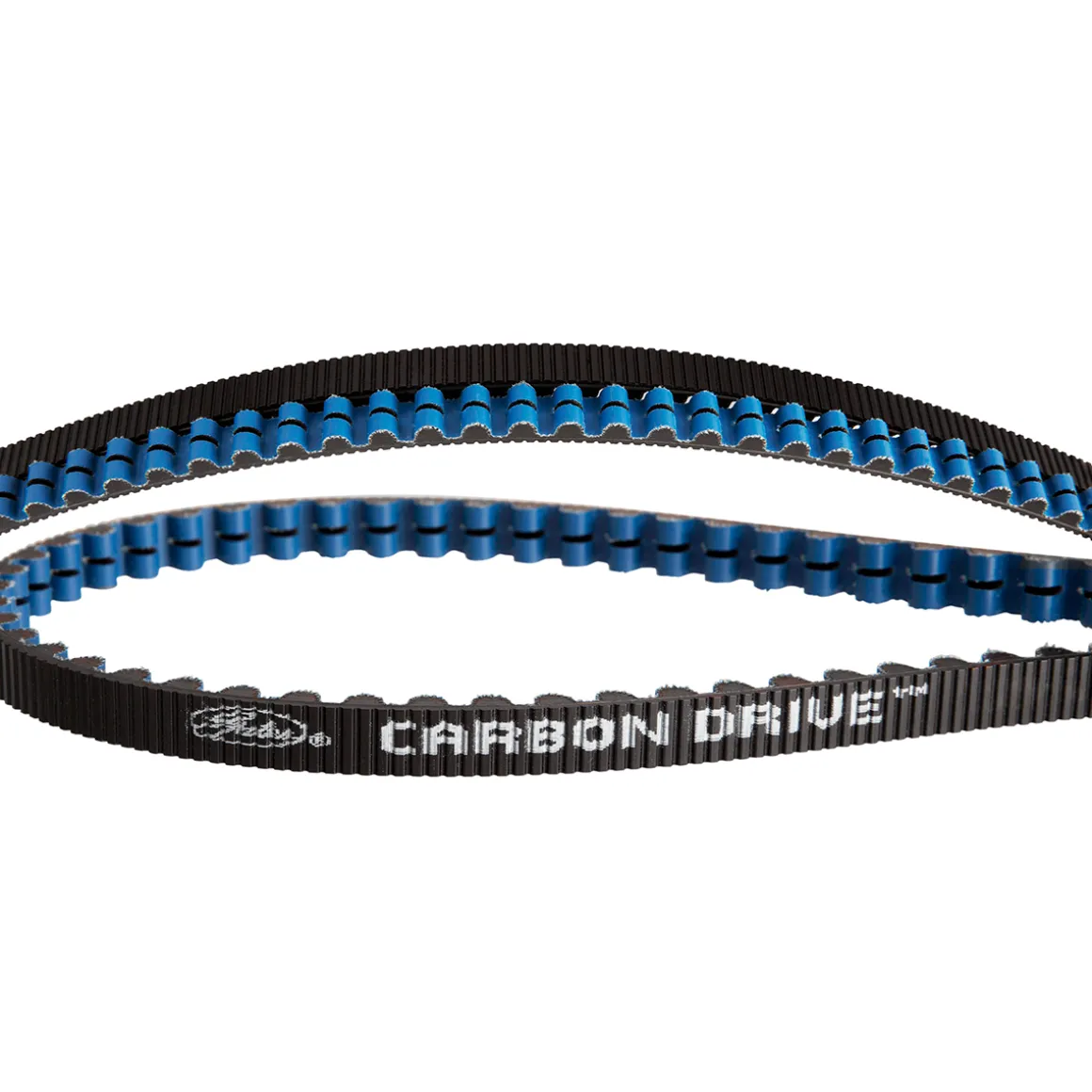 CDX CenterTrack Belt