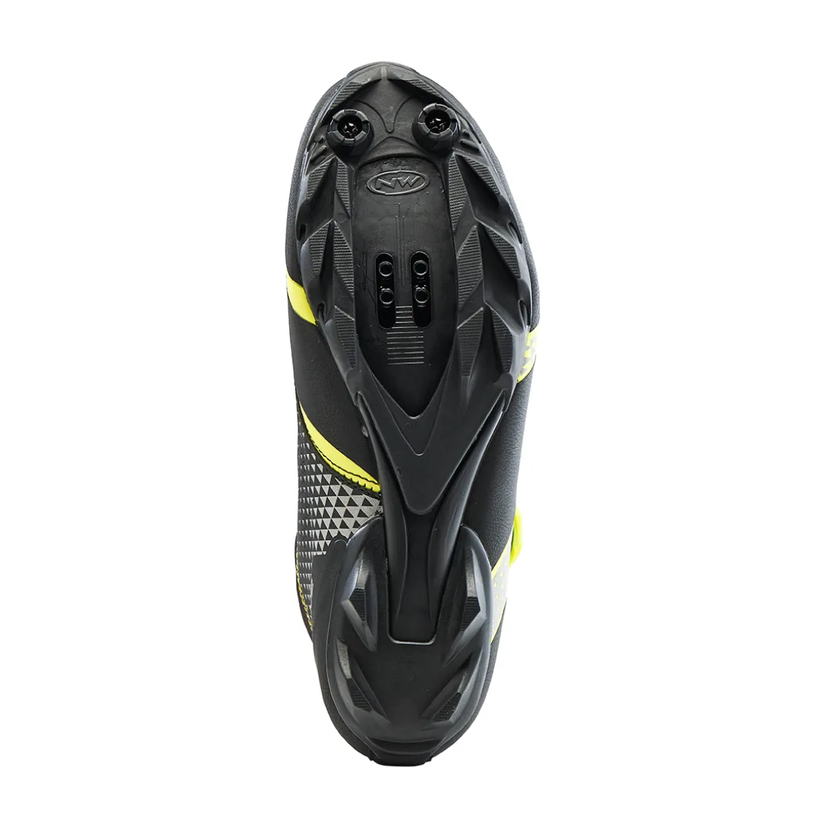 CELSIUS XC ARCTIC GTX Winter MTB Shoes