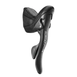 Centaur Ergopower Power-Shift Brake/Shift Lever Combination