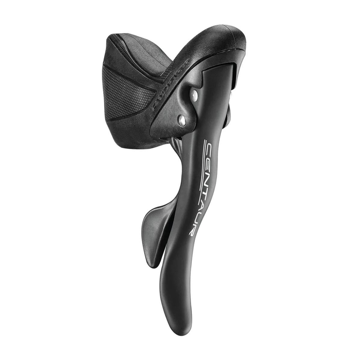 Centaur Ergopower Power-Shift Brake/Shift Lever Combination
