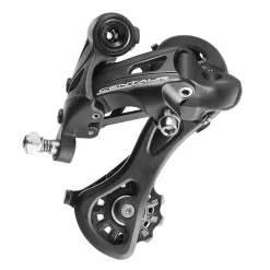 Centaur Rear Derailleur 11 Speed